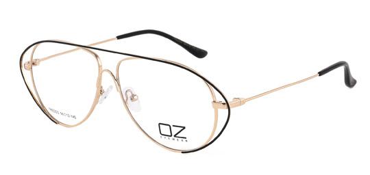 Oz Eyewear FREDDO C1